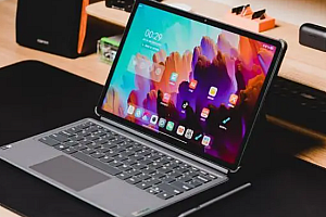 小新pad pro12.7屏幕比例