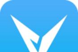 火爆的骑行app排行榜2023