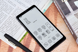 海信阅读手机a9可以玩游戏嘛