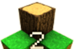 大型军事战争游戏排行榜2023