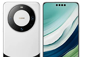 华为Mate60Pro怎么感应?华为mate60pro怎么开来电闪光灯?