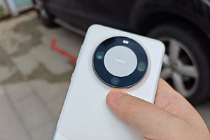 华为mate60pro和mate60区别有哪些?华为mate60pro值得入手吗?