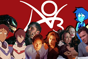 ao3网址链接入口 ao3官方网站入口怎么进