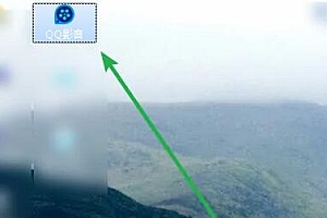 qq影音音乐合成教程