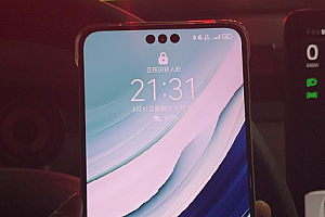 mate60Pro灵动岛怎么设置?mate60Pro灵动岛怎么用?怎么开启?