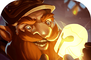 可以卖装备的手游排行榜2023