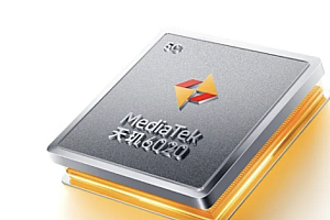 天玑6020类似于骁龙多少