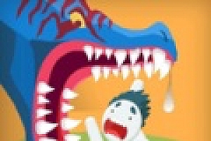 不断吞噬进化的游戏排行榜2023