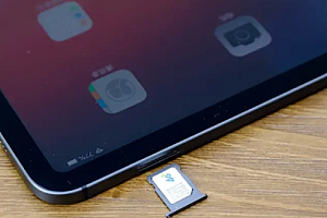 ipad10峰窝版什么意思