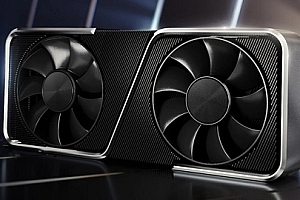 4060比3080强多少