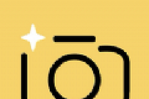 好用的相机软件排行榜2023