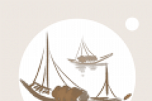 免费滤镜相机软件排行榜2023