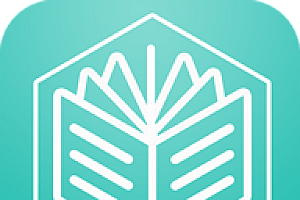 专业笔记软件排行榜2023