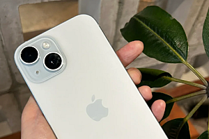 苹果15灵动岛会适配微信吗?苹果15灵动岛怎么微信弹窗?