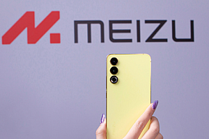 魅族20onemind在哪