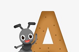 离线背单词软件排行榜2023