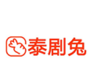 看剧播放器软件排行榜2023