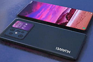 华为mate70pro最新官方消息