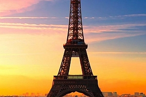 鹿晗演唱会门票2023(鹿晗2023巡演四站官宣)