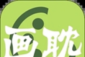 可以免费看漫画的软件排行榜2023