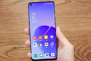 coloros13适配名单