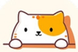 最全的电子书平台排行榜2023