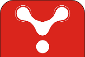 正品便宜买衣服的app排行榜2023