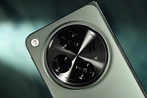 oppo find n3外屏功能