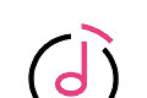 音质最好的音乐app排行榜2023