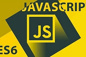 javascript和java有什么区别详情
