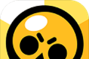 荒野战斗类游戏排行榜2023