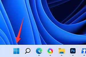 win11调显示器hz教程