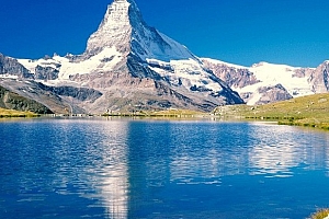 诸葛亮新皮肤2023(诸葛亮鹤羽星尊上线)