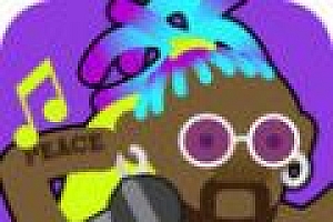 偶像题材游戏排行榜2023