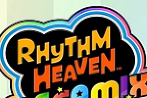 好玩的音乐节奏游戏排行榜2023