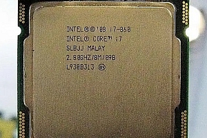 i7一代可以装win11吗