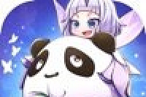 类似崩坏3打击感的手游