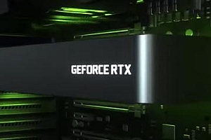 4080显卡性能推测