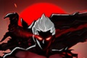 养成冒险类游戏排行榜2023