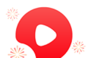 看电影电视剧免费的软件有哪些