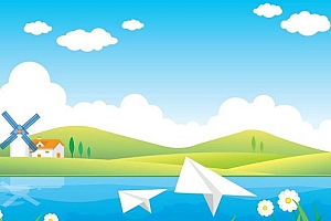 2023年诺贝尔奖提名(诺贝尔奖什么时候公布)