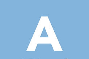 好用的四级词汇app排行榜2023