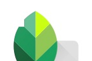 手机上免费的修图软件排行榜2023