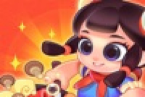 模拟饭店类游戏排行榜2023