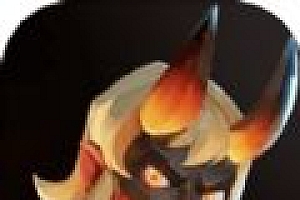 2023类似弹壳特攻队的割草游戏有哪些