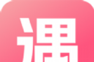 能倾诉心事的软件排行榜2023