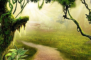 贺岁2023年电影(2023春节贺岁档电影在线观看)