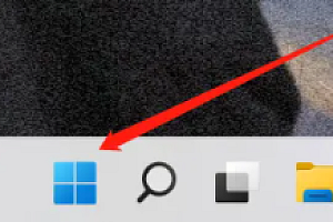 win11怎么看电脑配置