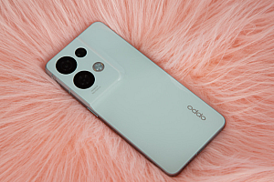 reno8pro+最严重缺点