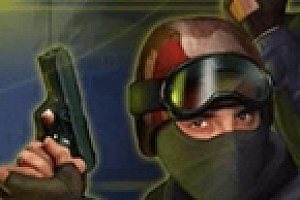 第一人称射击单机游戏手游有哪些